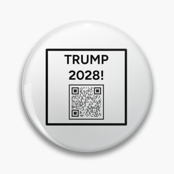 Item preview, Trump 2028 - Planned Parenthood  designed and sold by IMADRAAAAAGON.