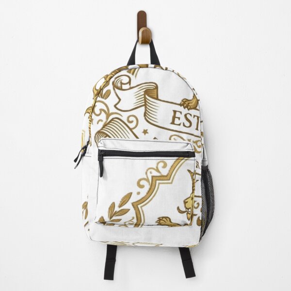 Item preview, Royal Legacy Crowned Lion Premium Luxury Emblem designed and sold by abdoreds.