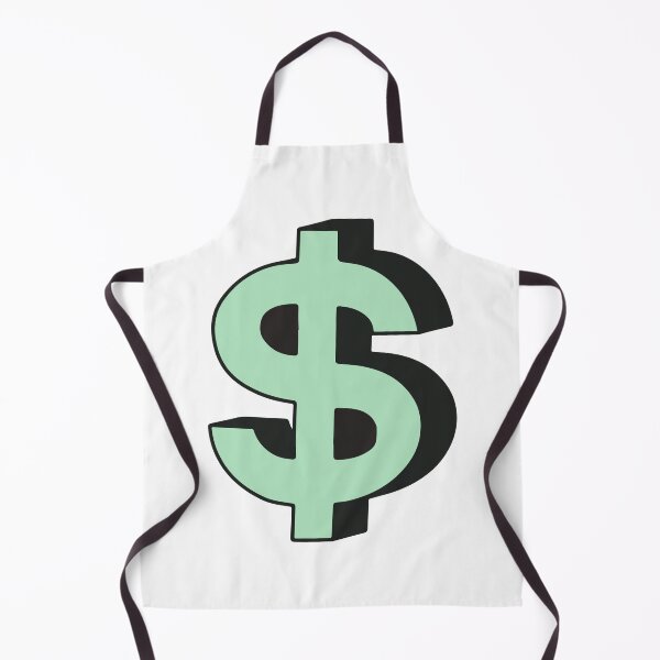 Item preview, dinero designed and sold by Borublue.