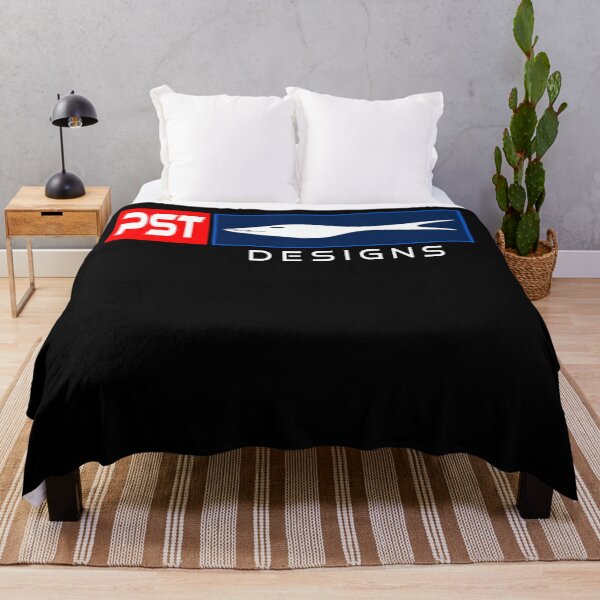 Item preview, PST Designs (The Fish) designed and sold by porfysoundtrack.