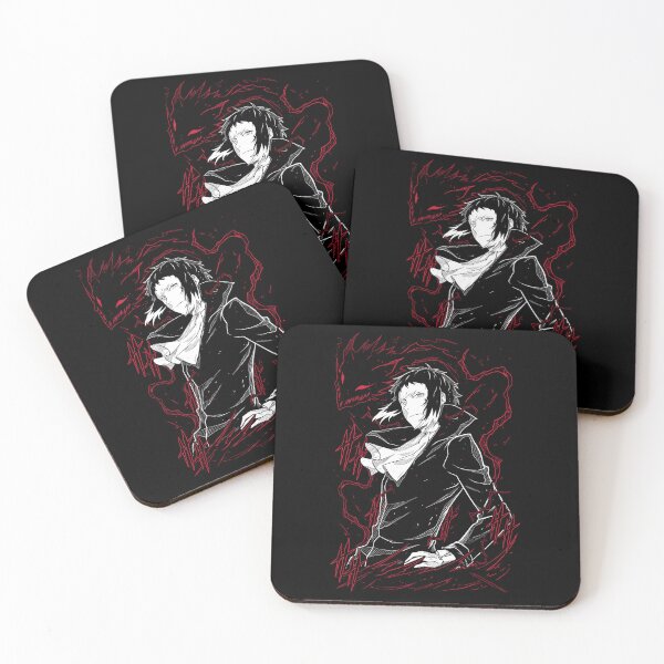 Item preview, The Black Beast designed and sold by FruityMoods.