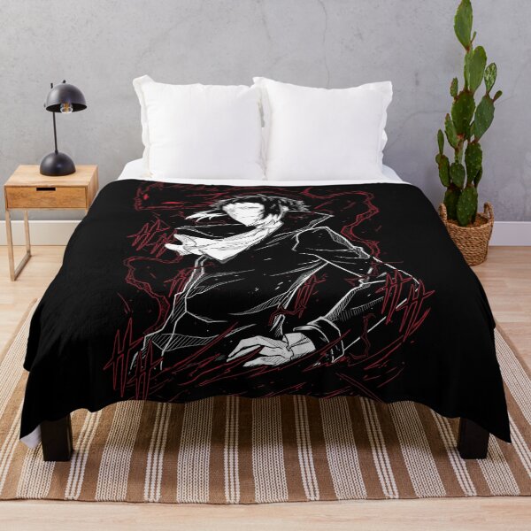 Item preview, The Black Beast designed and sold by FruityMoods.