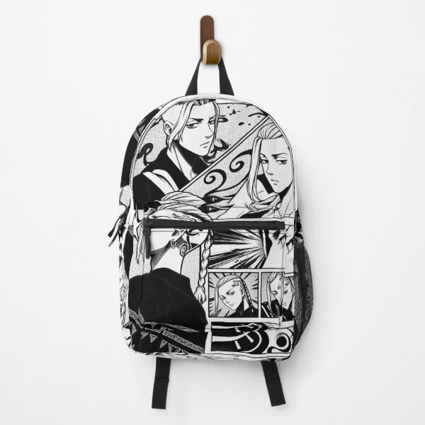 Item preview, Tokyo Revengers designed and sold by derricwise.
