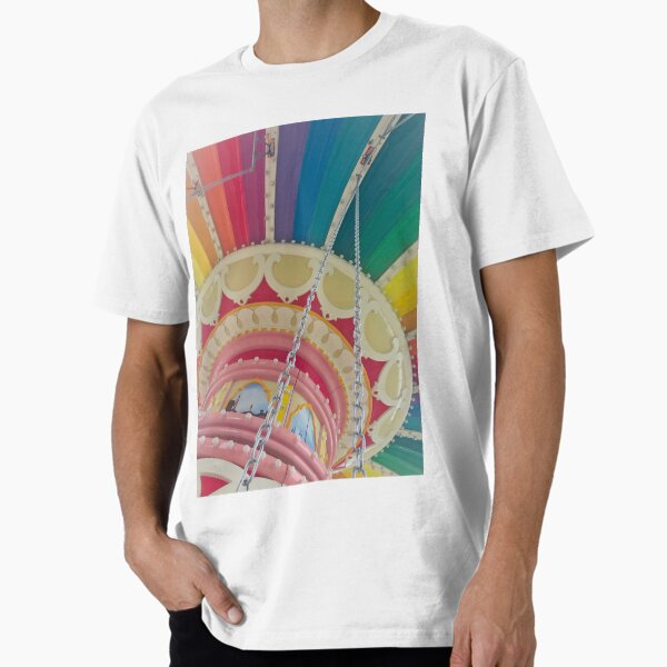 Item preview, Just for fun at Waldameer designed and sold by tmholland42.