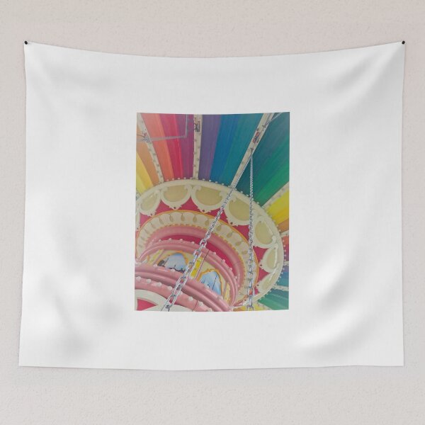 Item preview, Just for fun at Waldameer designed and sold by tmholland42.