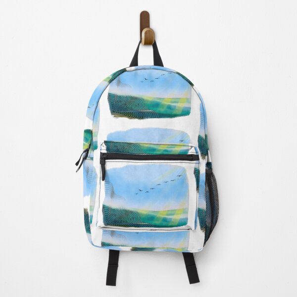 Item preview, Seaside Rendezvous designed and sold by Besoul Design.