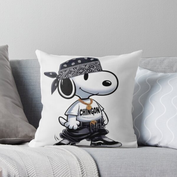 Item preview, Copy of Snoopy designed and sold by Luluwis.