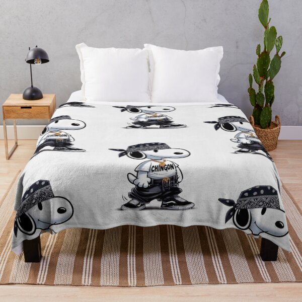 Item preview, Copy of Snoopy designed and sold by Luluwis.