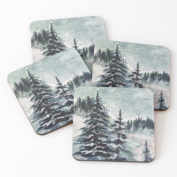 Item preview, Star on the Tree designed and sold by pateggen3406.