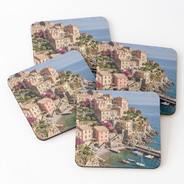 Item preview, Summer on the Coast designed and sold by JamieReid98.