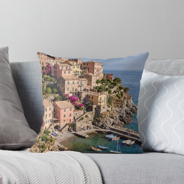 Item preview, Summer on the Coast designed and sold by JamieReid98.