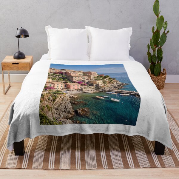 Item preview, Summer on the Coast designed and sold by JamieReid98.