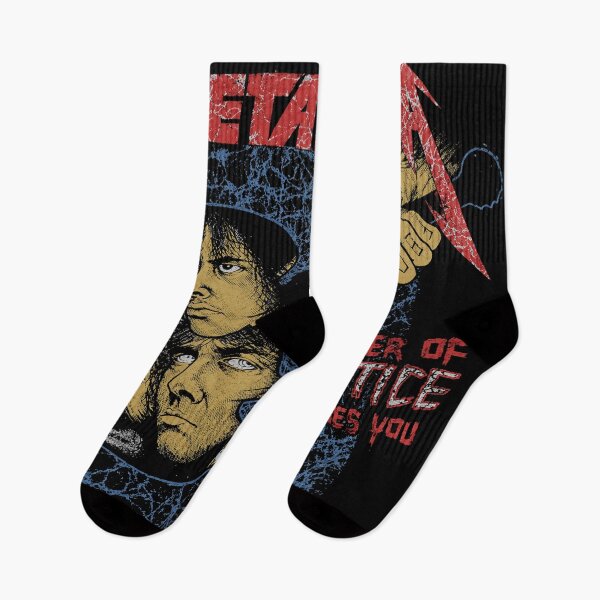 Item preview, Metallica designed and sold by analogheart.