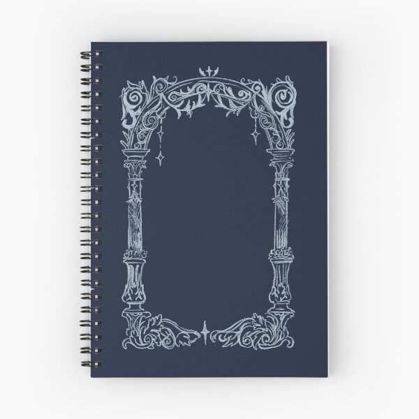 Item preview, book cover designed and sold by percyprcy .