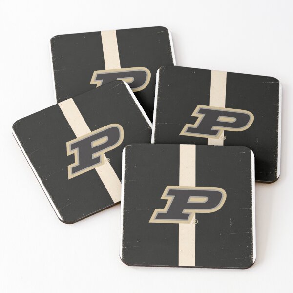 Item preview, Purdue University designed and sold by Skeleton Hockey Department .