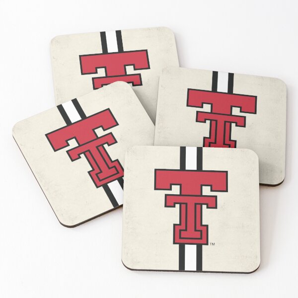 Item preview, Texas Tech designed and sold by Skeleton Hockey Department .
