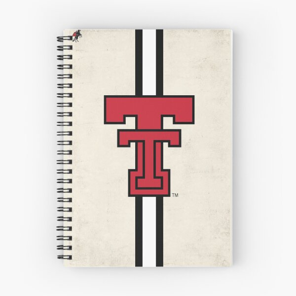 Item preview, Texas Tech designed and sold by Skeleton Hockey Department .