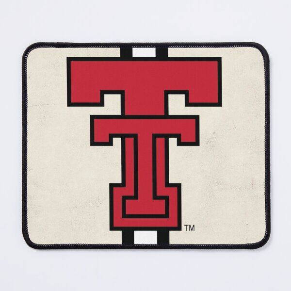 Item preview, Texas Tech designed and sold by Skeleton Hockey Department .