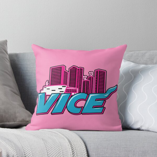Item preview, Vice designed and sold by YChangShop.