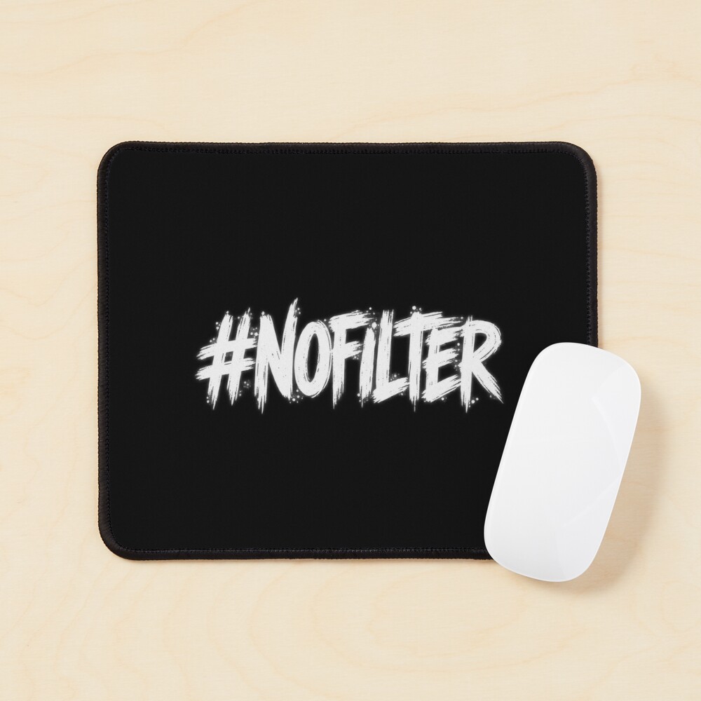 Item preview, Mouse Pad designed and sold by ROUX-ART.