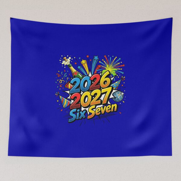 Item preview, Pop Art Disco Ball New Years Party Comic Design designed and sold by nvrprooo.
