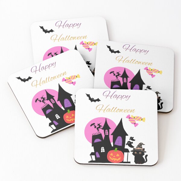 Item preview, Halloween design graphic shirt designed and sold by Viktoriia78.
