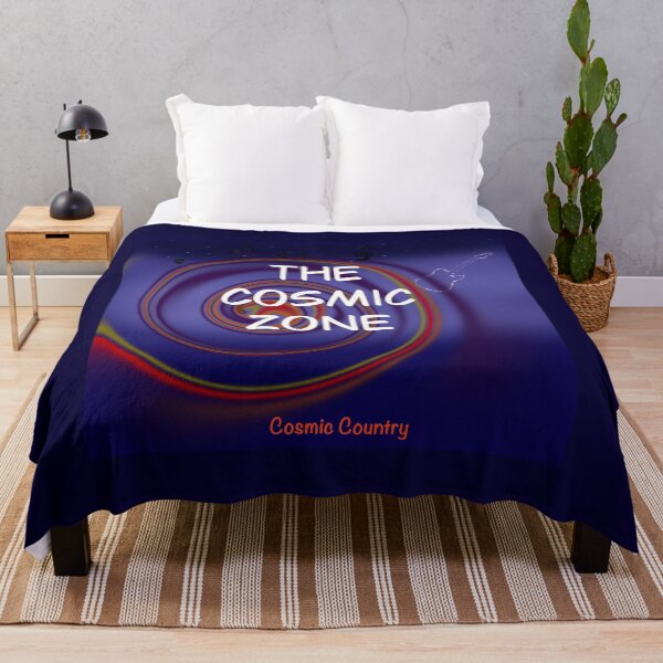 Item preview, The Cosmic zone designed and sold by Cosmic-Chloe.
