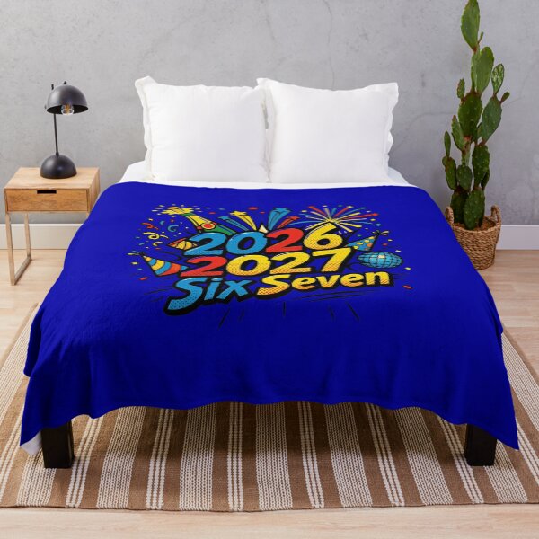 Item preview, Pop Art Disco Ball New Years Party Comic Design designed and sold by nvrprooo.