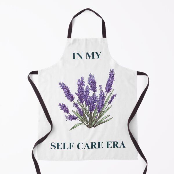 Item preview, In My Self Care Era designed and sold by Jelicint.