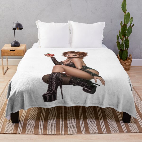 Item preview, BETTY BOOP designed and sold by CHRIST5000.