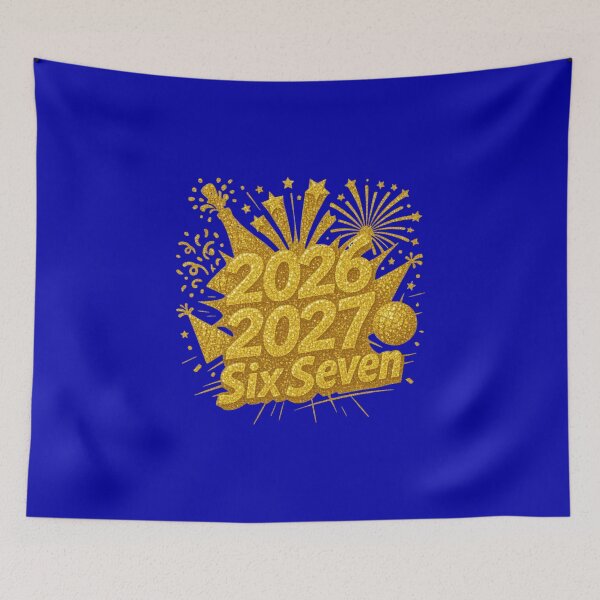Item preview, Gold Pop Art Disco Ball New Years Party Comic Design designed and sold by nvrprooo.