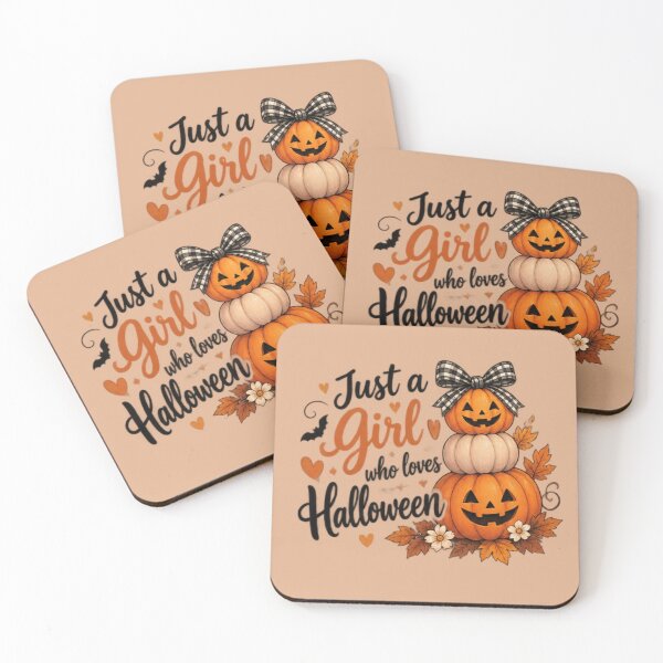 Item preview, Cute Pumpkin Stack Design designed and sold by Savage Dreams.