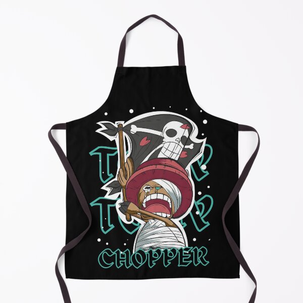Artikelvorschau, Tony tony chopper entworfen und verkauft von ZORO MAZE.