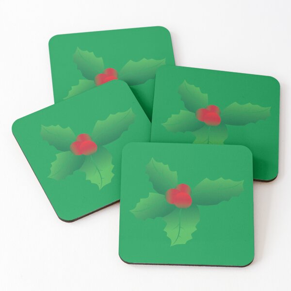 Item preview, Mistletoe designed and sold by ROSE ANN BANILAR.