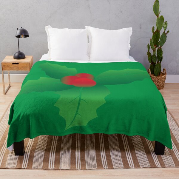 Item preview, Mistletoe designed and sold by ROSE ANN BANILAR.
