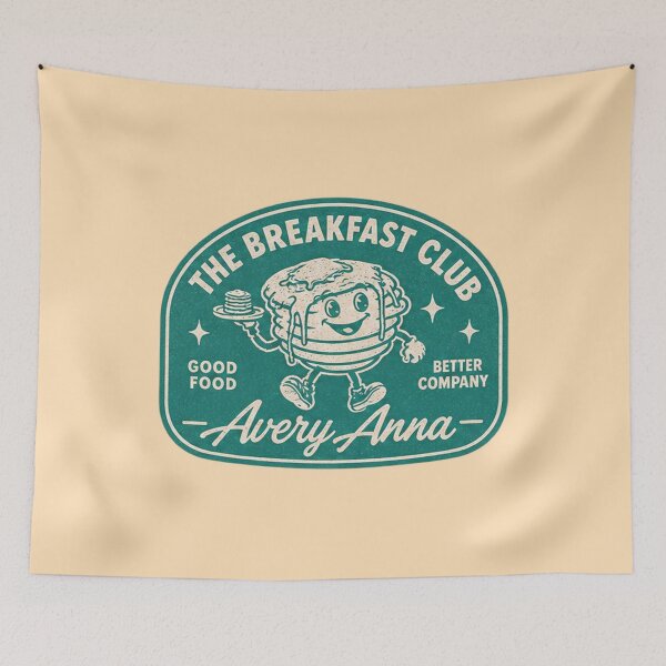 Item preview,  Avery Anna designed and sold by Cosmonute.
