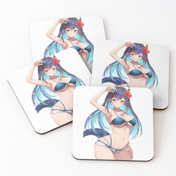 Item preview, Arknights designed and sold by LWIVE-PT.