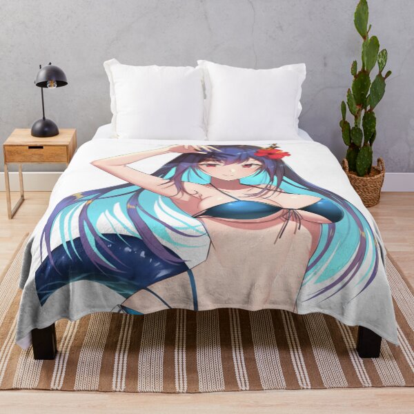 Item preview, Arknights designed and sold by LWIVE-PT.
