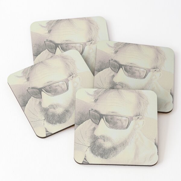 Item preview, Producer collin book merchandise  designed and sold by Collinbookbrand.