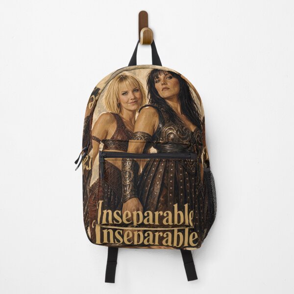 Item preview, Inseparabile (Close-Up Edition) - Epic Fantasy Art" designed and sold by ElvisVintagePosters.