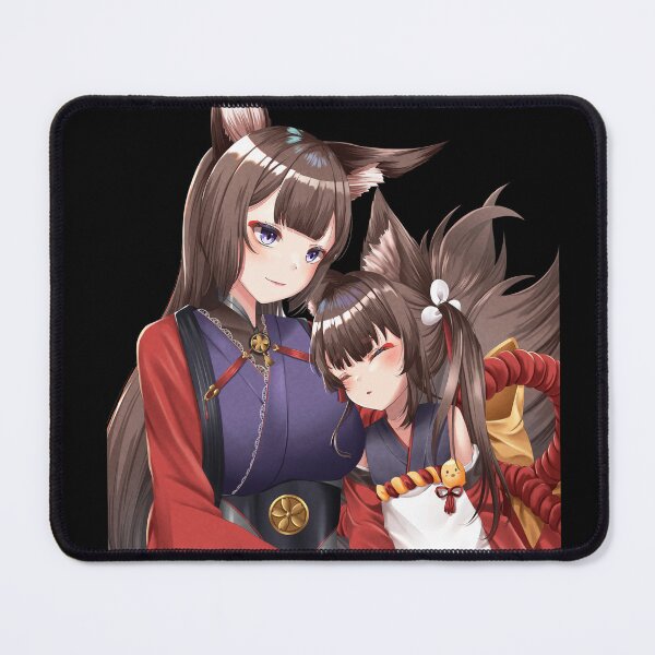 Item preview, Azur Lane designed and sold by LWIVE-PT.