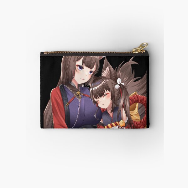 Artikelvorschau, Azur Lane entworfen und verkauft von LWIVE-PT.