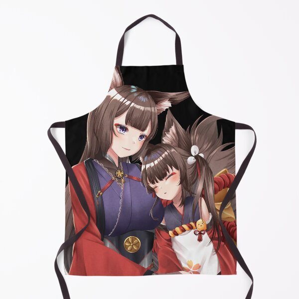 Item preview, Azur Lane designed and sold by LWIVE-PT.