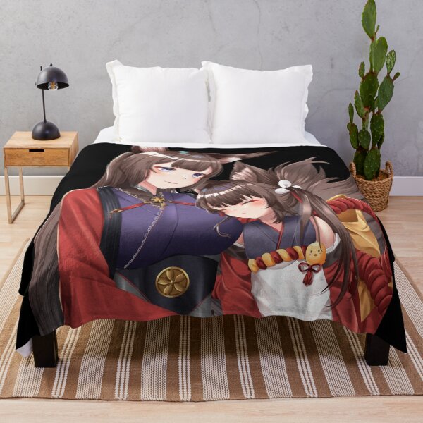 Item preview, Azur Lane designed and sold by LWIVE-PT.