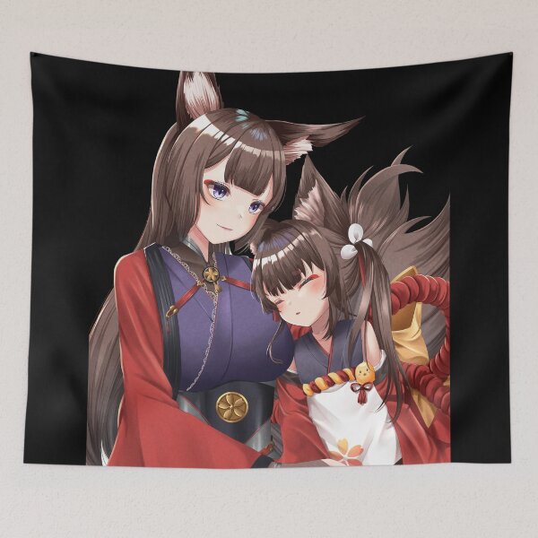 Item preview, Azur Lane designed and sold by LWIVE-PT.
