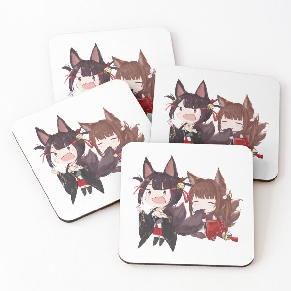 Item preview, Azur Lane designed and sold by LWIVE-PT.