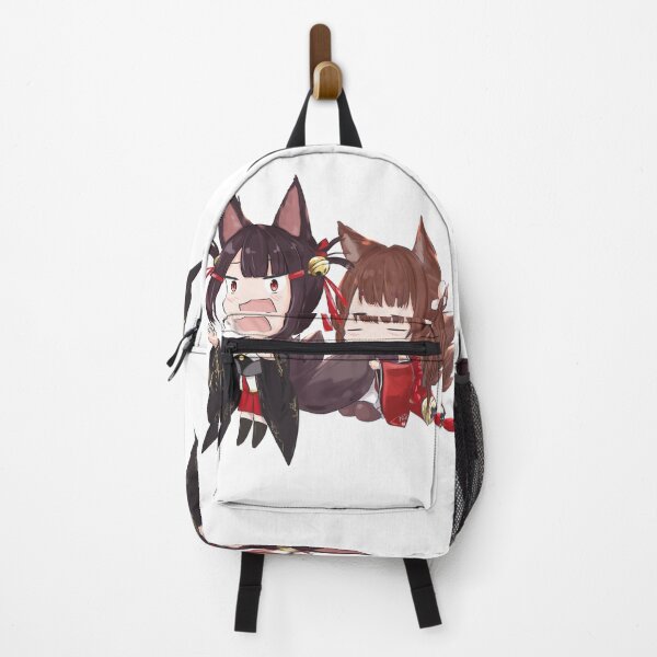 Item preview, Azur Lane designed and sold by LWIVE-PT.