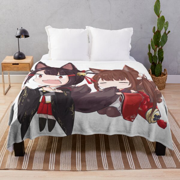 Item preview, Azur Lane designed and sold by LWIVE-PT.