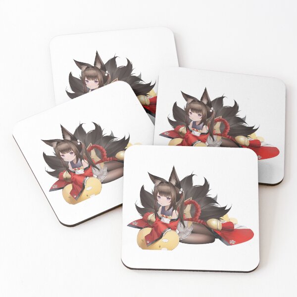 Item preview, Azur Lane designed and sold by LWIVE-PT.