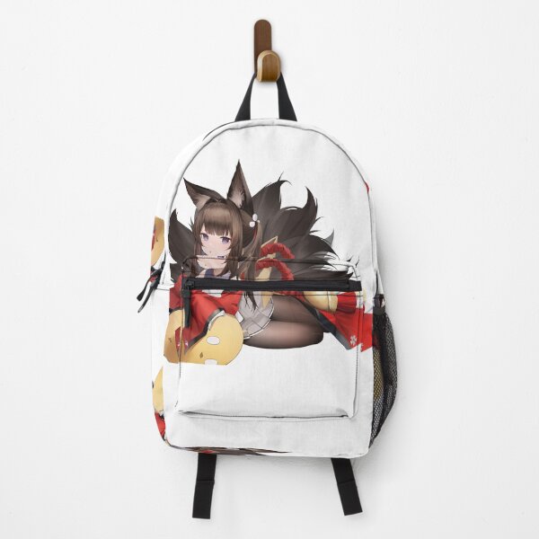 Item preview, Azur Lane designed and sold by LWIVE-PT.